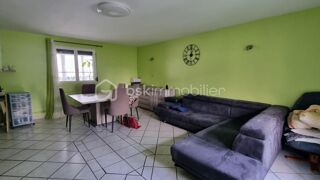  Maison � vendre 5 pi�ces 109 m�