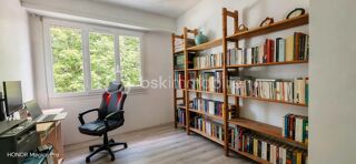  Appartement � vendre 4 pi�ces 67 m�