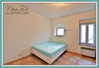  Immeuble � vendre 6 pi�ces 220 m�