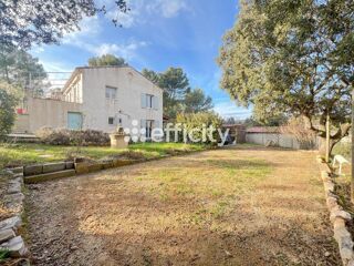  Maison � vendre 6 pi�ces 120 m�