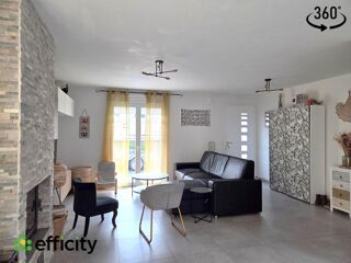  Maison � vendre 6 pi�ces 132 m�
