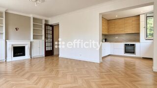  Maison à vendre 6 pièces 116 m²