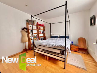  Maison � vendre 11 pi�ces 185 m�