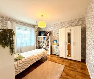  Maison � vendre 7 pi�ces 162 m�