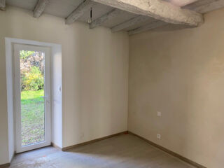  Maison à vendre 7 pièces 140 m²