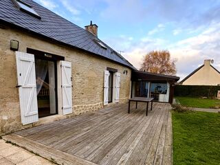  Maison à vendre 7 pièces 150 m²