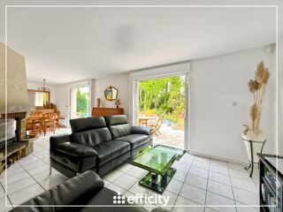  Maison � vendre 7 pi�ces 175 m�