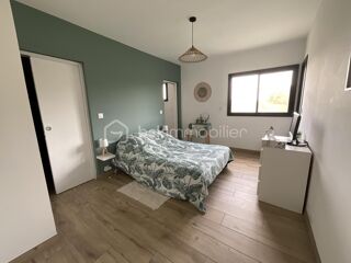  Maison � vendre 5 pi�ces 123 m�