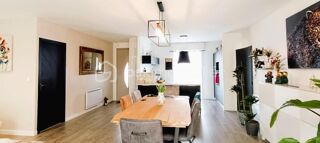  Maison à vendre 6 pièces 127 m²
