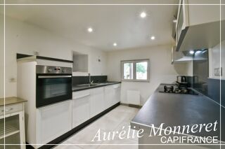  Maison � vendre 4 pi�ces 136 m�