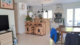  Maison à vendre 7 pièces 143 m²
