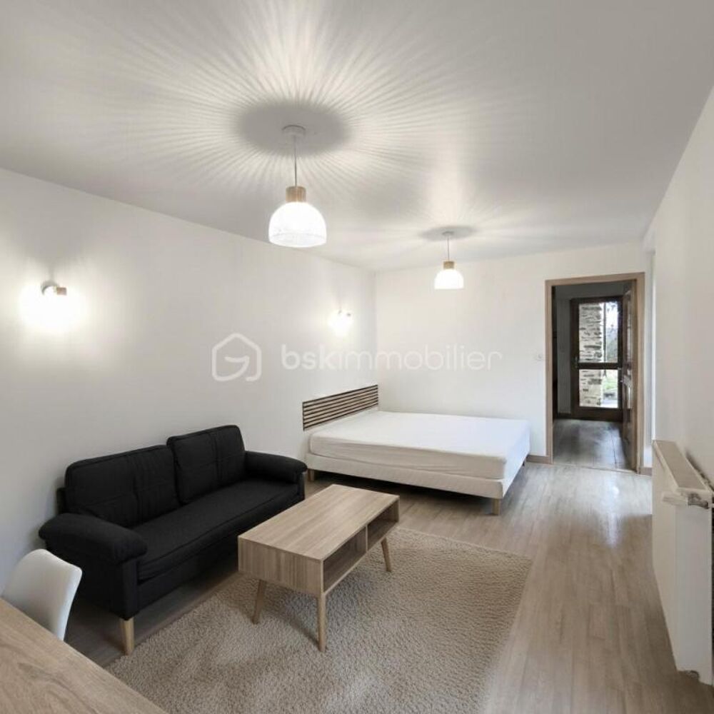 Colocation 7 chambres