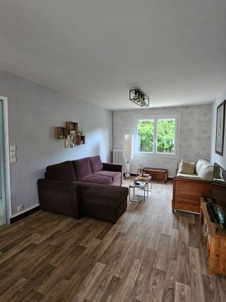  Maison  vendre 6 pices 115 m