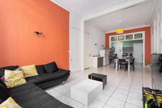  Maison à vendre 9 pièces 227 m²