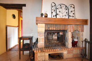  Maison à vendre 5 pièces 131 m²