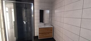  Maison � vendre 7 pi�ces 193 m�