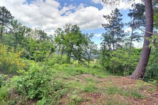  Terrain  vendre 1748 m