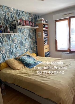  Maison  vendre 6 pices 139 m