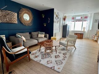  Maison � vendre 4 pi�ces 112 m�