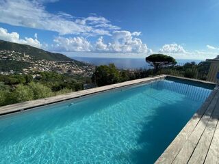  Maison  vendre 6 pices 240 m