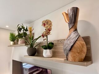  Duplex/triplex à vendre 4 pièces 102 m²