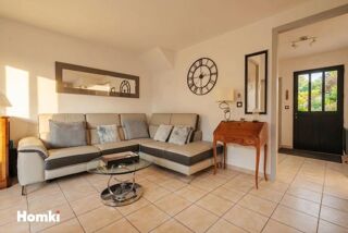  Villa à vendre 4 pièces 86 m²