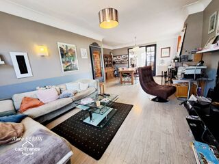  Maison  vendre 6 pices 130 m