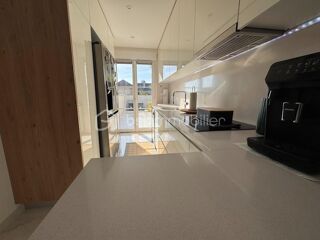  Maison � vendre 5 pi�ces 90 m�