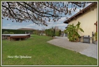  Maison à vendre 5 pièces 135 m²