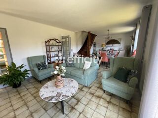  Maison � vendre 8 pi�ces 155 m�