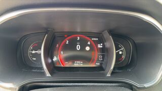 M&eacute;gane IV 1.5 Blue dCi 115 GT Line 2019 occasion 62120 Blessy