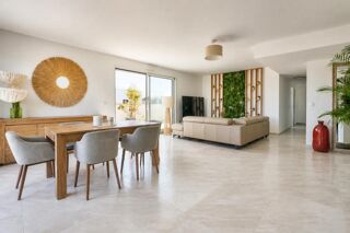  Appartement à vendre 4 pièces 108 m²