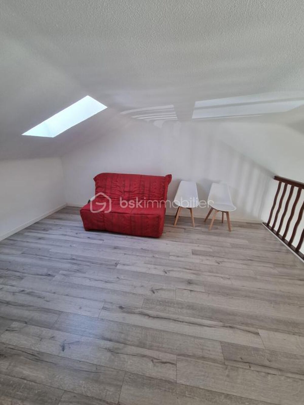 � vendre  Maison Mauguio-Carnon-Plage (34130)