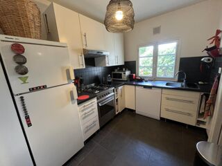  Maison à vendre 4 pièces 102 m²