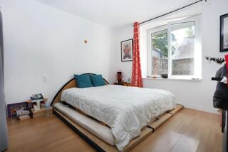  Maison à vendre 9 pièces 183 m²