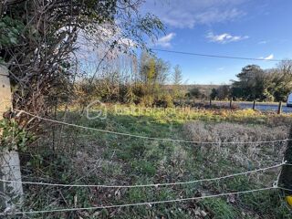  Terrain � vendre 493 m�