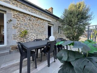  Maison à vendre 6 pièces 123 m²