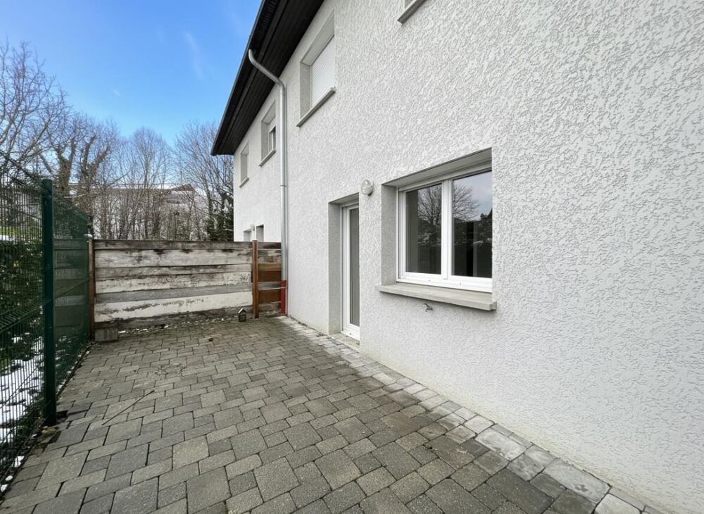 � vendre  Maison Gex (01170)