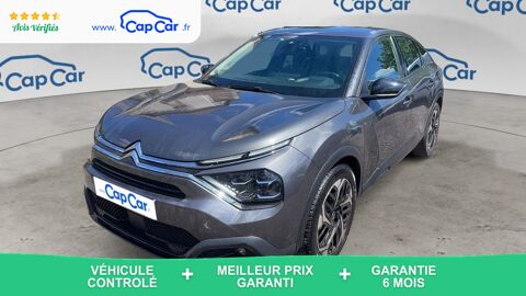 Image Annonce
