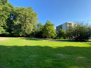  Appartement � vendre 3 pi�ces 67 m�