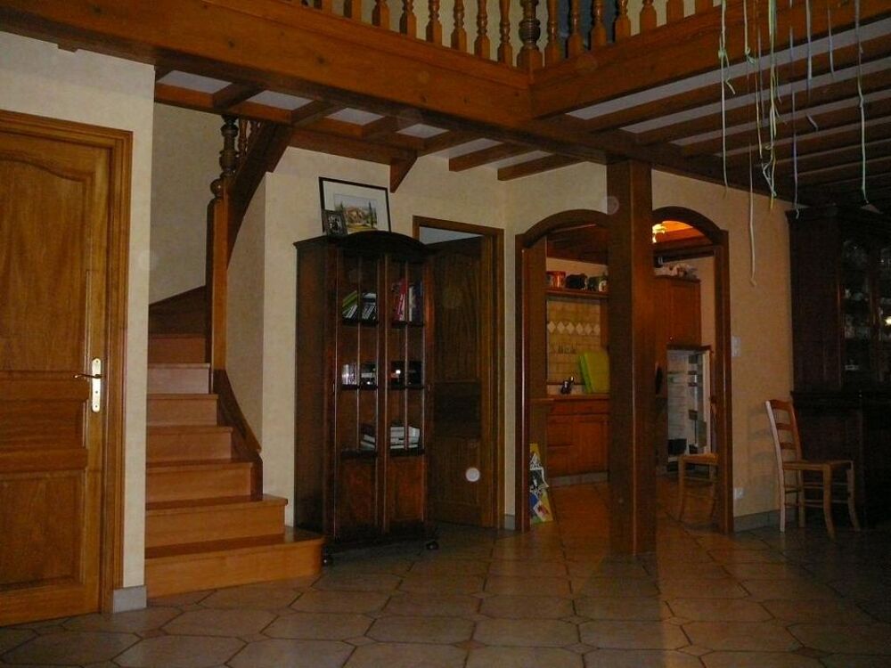 Location Maison Maison de 167m2 à louer sur Jonzieux Jonzieux