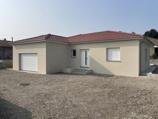  Maison  vendre 4 pices 148 m