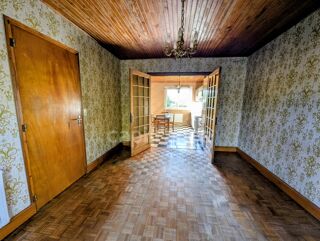  Maison � vendre 6 pi�ces 106 m�