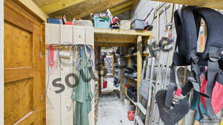  Maison � vendre 5 pi�ces 112 m�