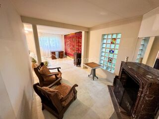  Maison � vendre 5 pi�ces 126 m�