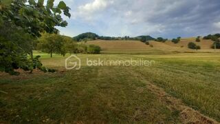  Maison � vendre 6 pi�ces 135 m�