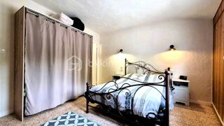  Maison à vendre 3 pièces 73 m²