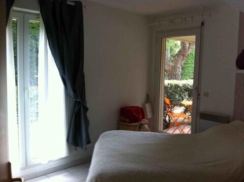  Appartement  louer 2 pices 32 m