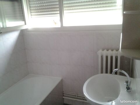  Appartement � louer 3 pi�ces 63 m�