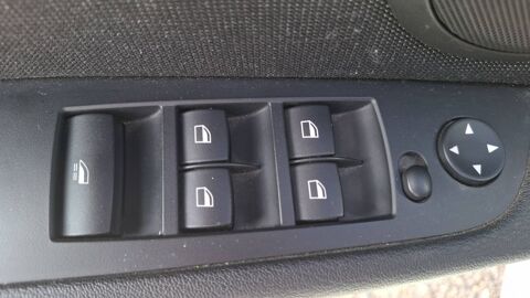 Z4 sDrive 18i 156 Lounge 2013 occasion 82000 Montauban